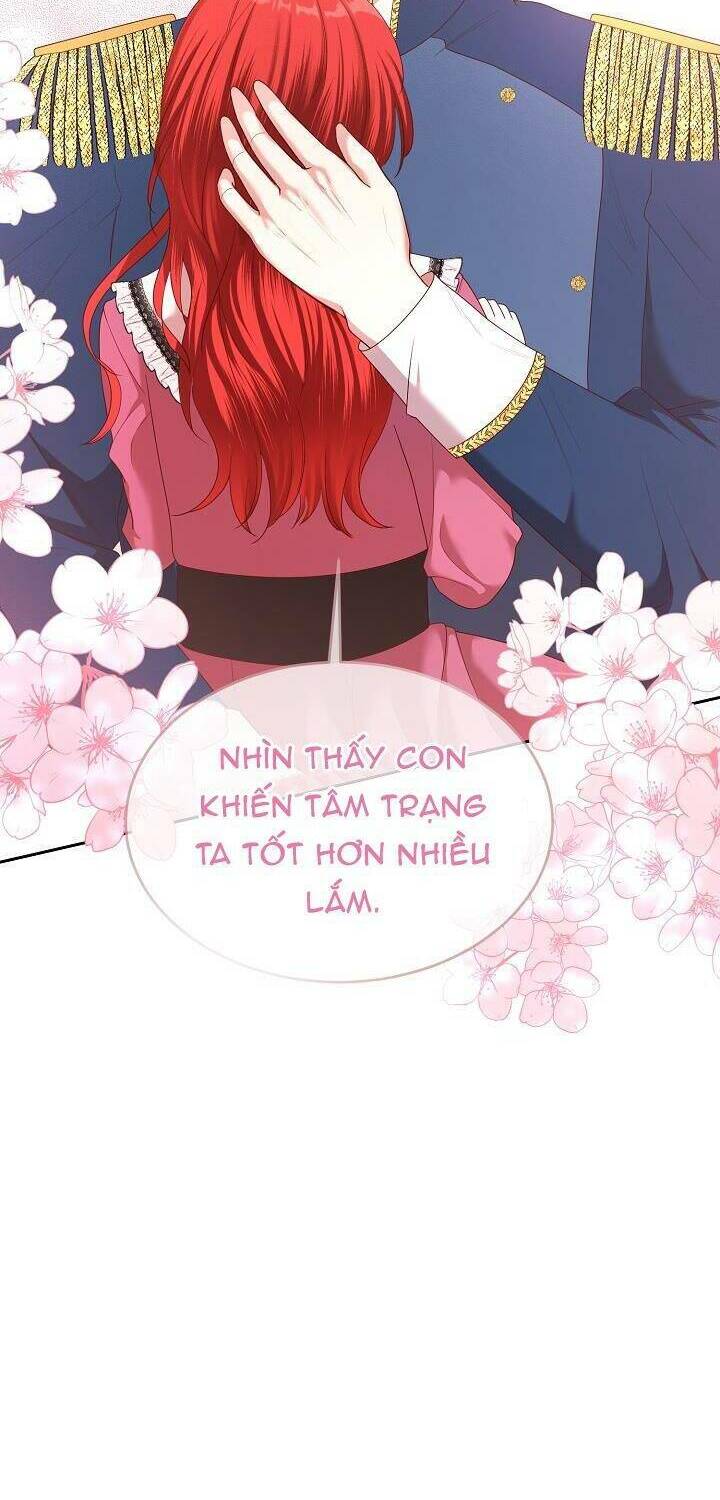 Tôi Thuần Hóa Cha Của Nam Chính [Chap 1-29] - Page 64