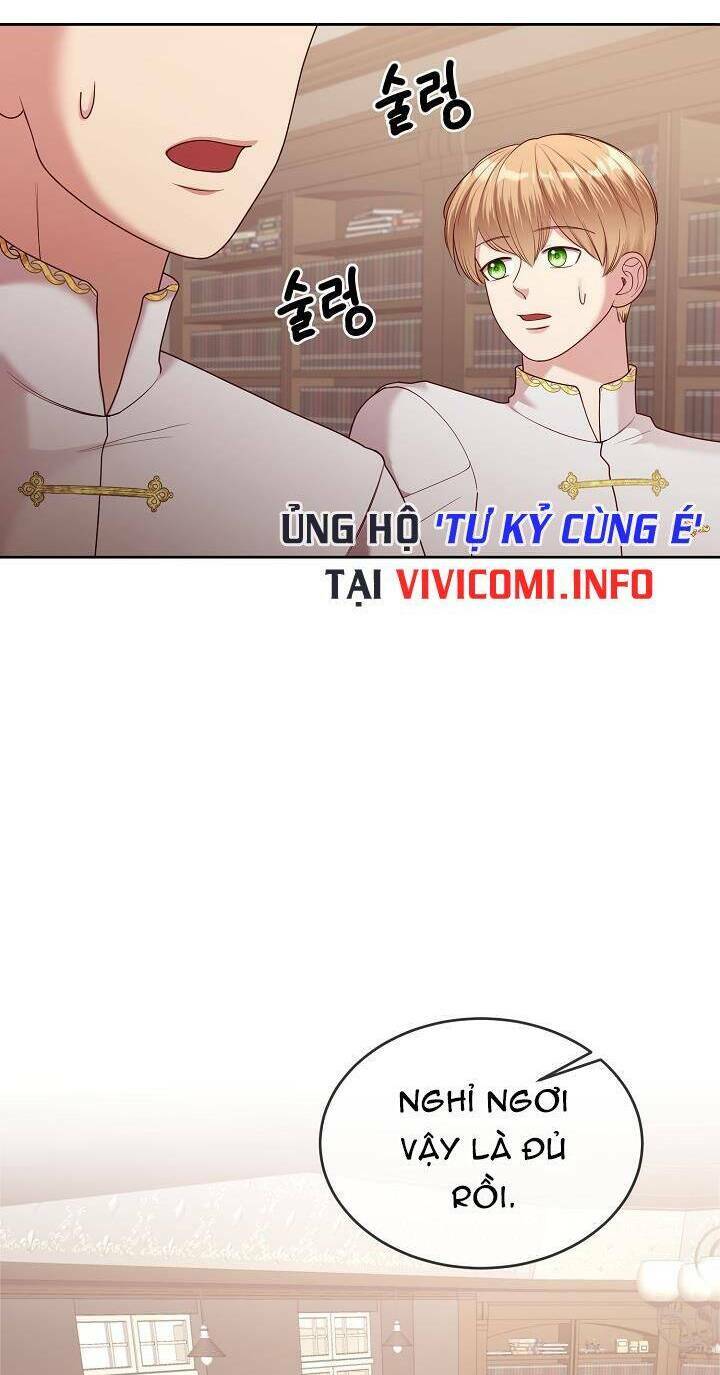 Tôi Thuần Hóa Cha Của Nam Chính [Chap 1-29] - Page 7