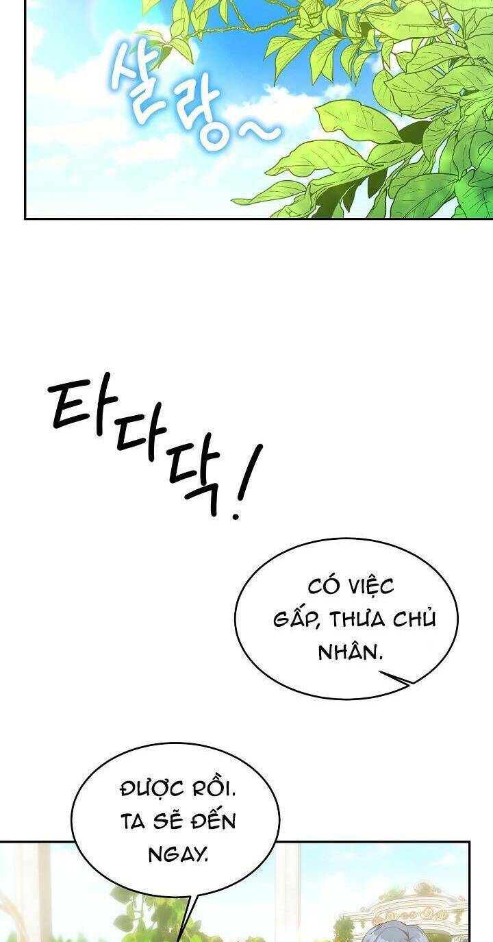 Tôi Thuần Hóa Cha Của Nam Chính [Chap 1-29] - Page 11