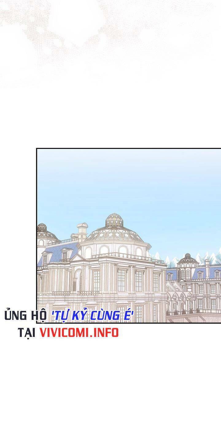 Tôi Thuần Hóa Cha Của Nam Chính [Chap 1-29] - Page 17