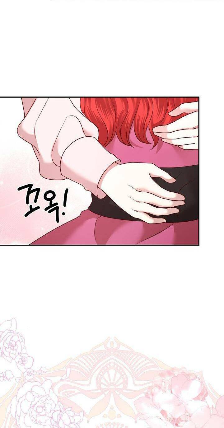 Tôi Thuần Hóa Cha Của Nam Chính [Chap 1-29] - Page 36