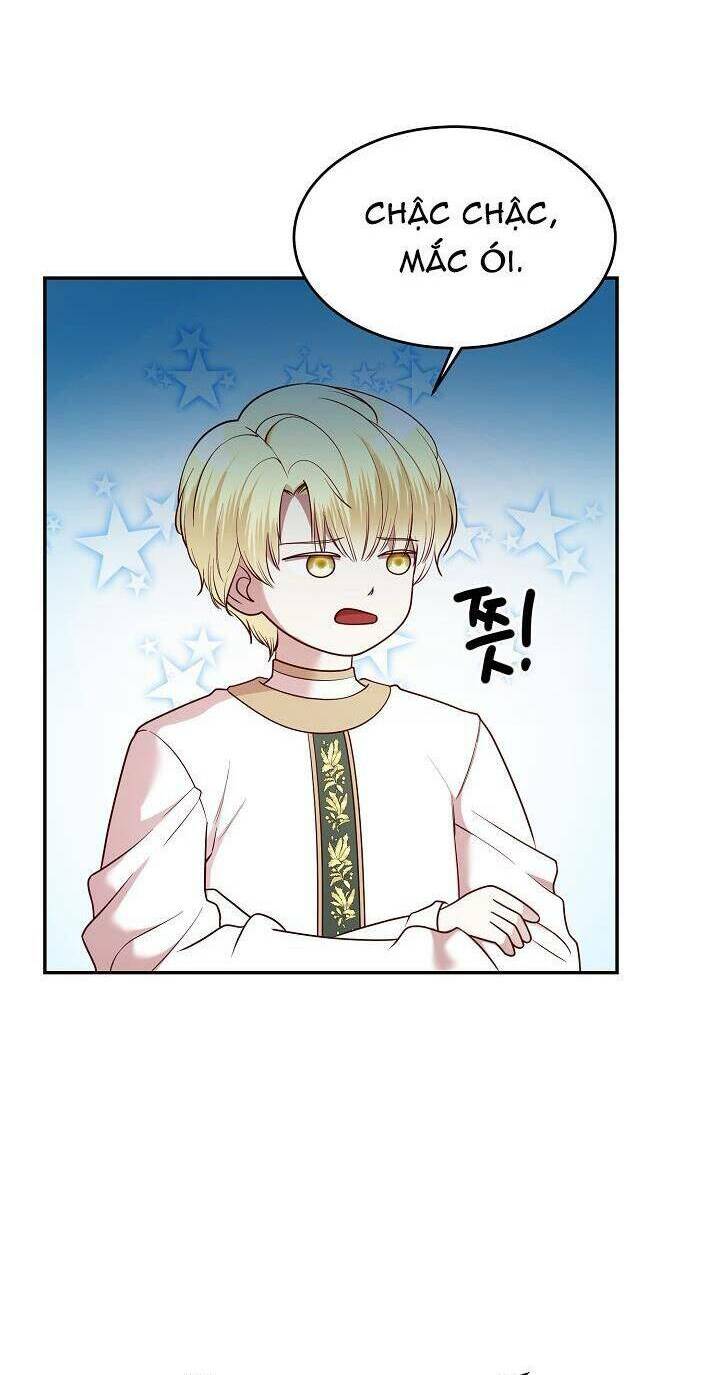 Tôi Thuần Hóa Cha Của Nam Chính [Chap 1-29] - Page 38