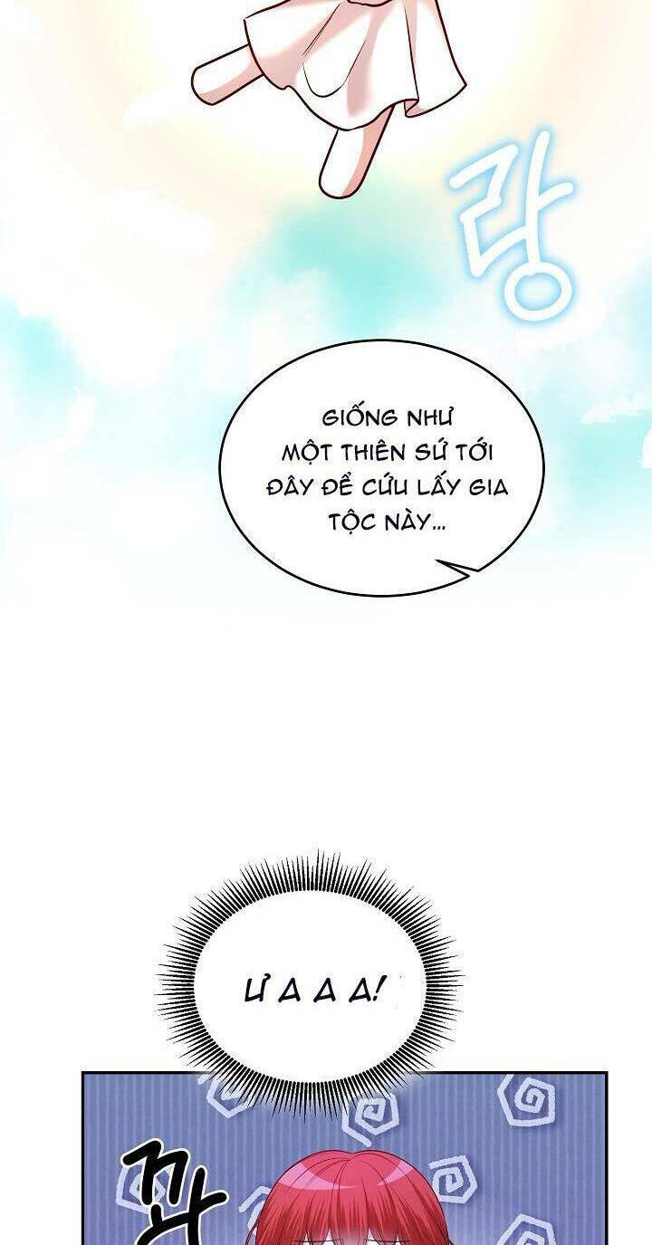 Tôi Thuần Hóa Cha Của Nam Chính [Chap 1-29] - Page 4