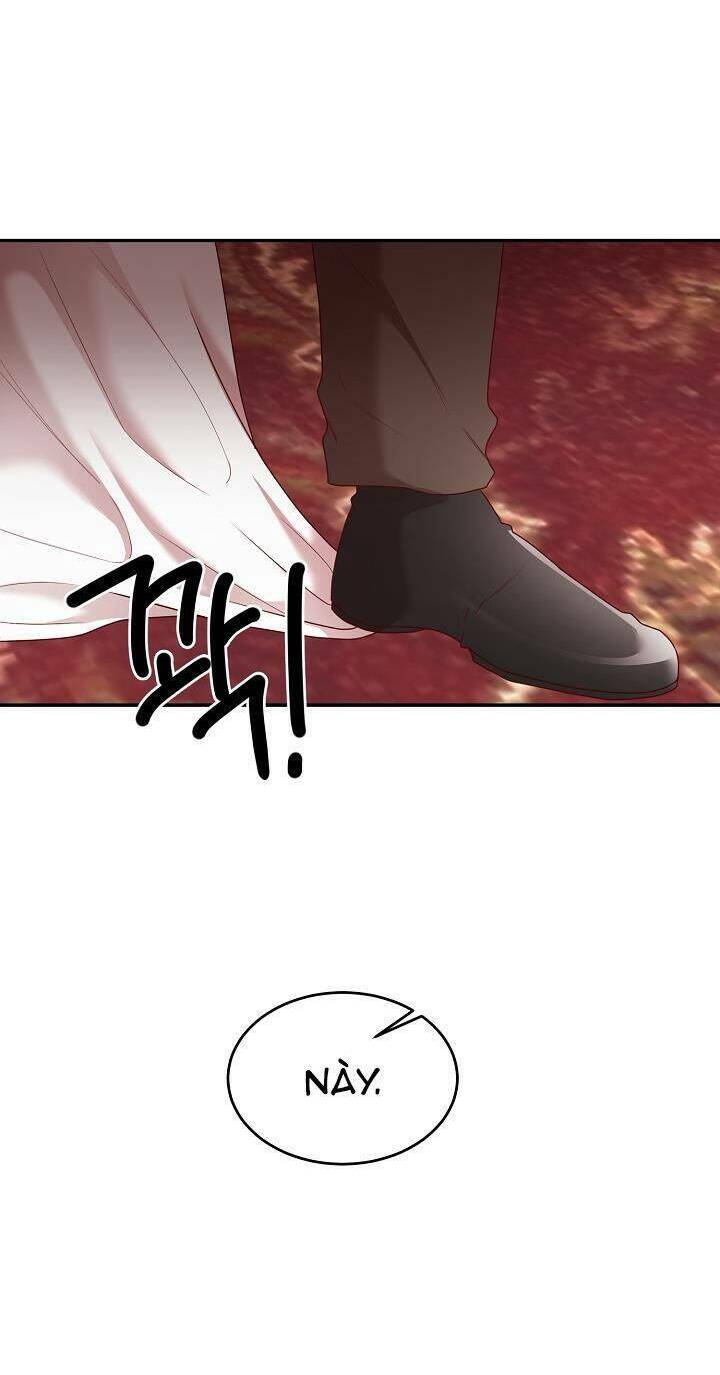 Tôi Thuần Hóa Cha Của Nam Chính [Chap 1-29] - Page 42