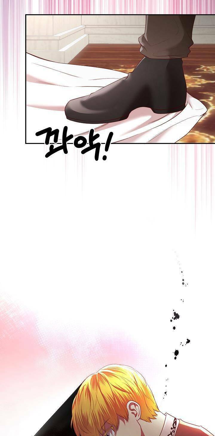 Tôi Thuần Hóa Cha Của Nam Chính [Chap 1-29] - Page 57