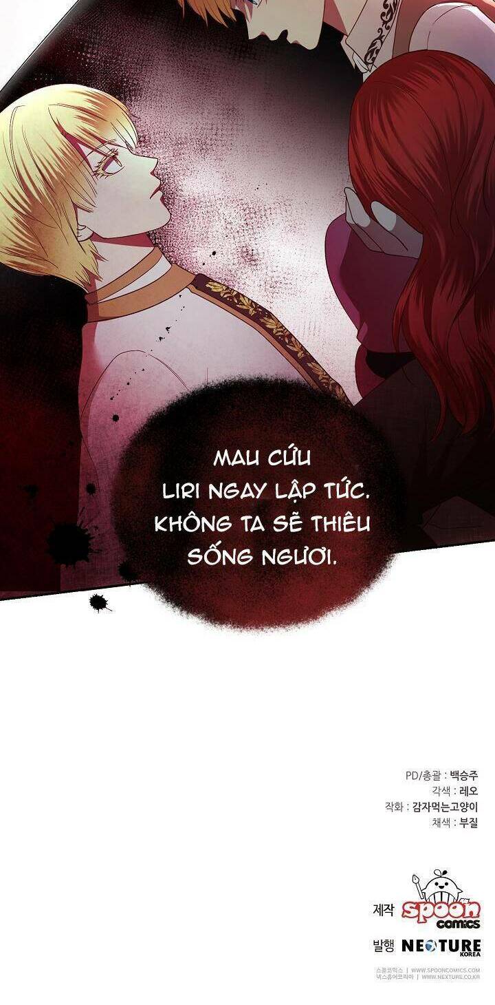 Tôi Thuần Hóa Cha Của Nam Chính [Chap 1-29] - Page 58