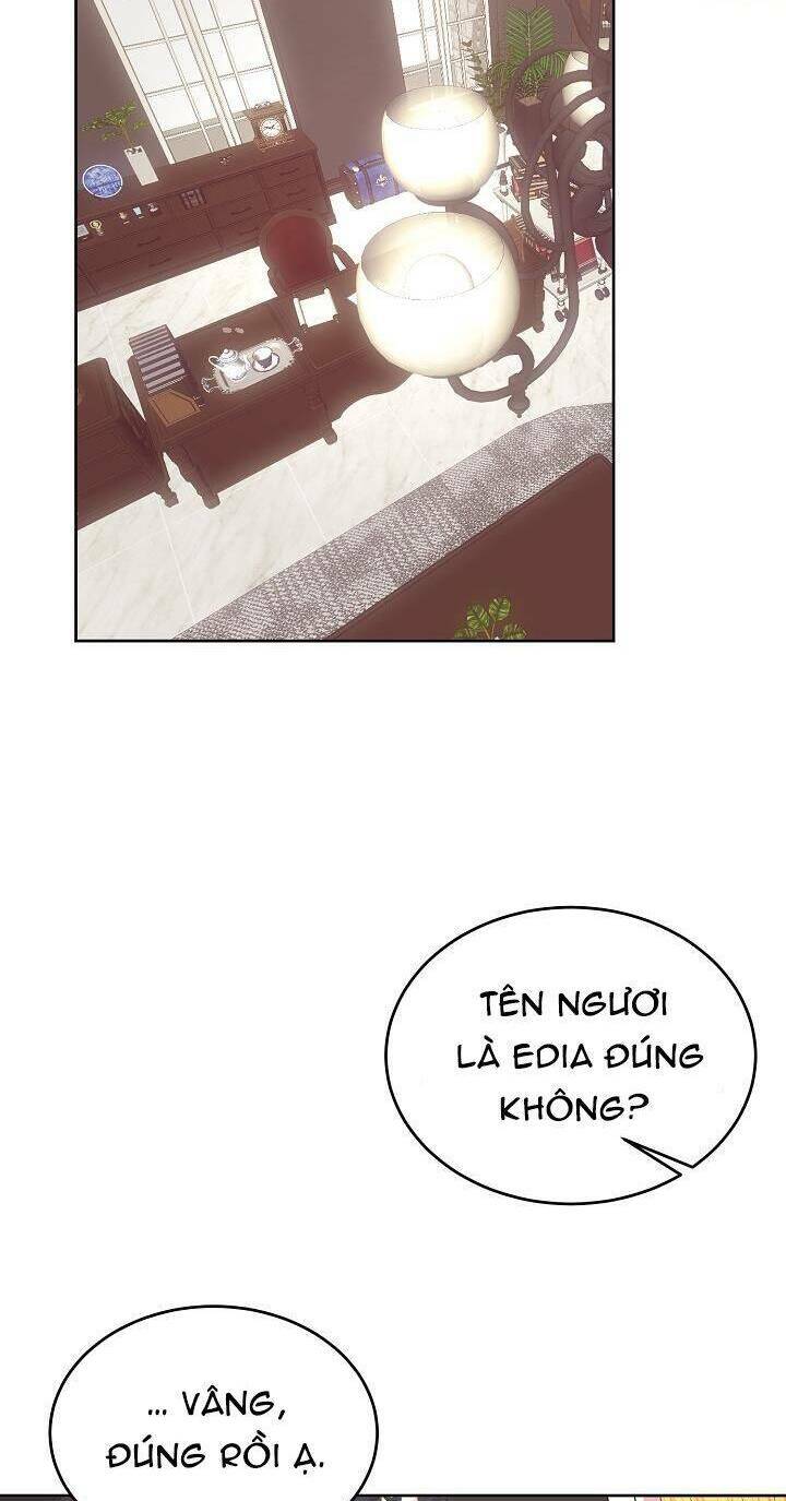 Tôi Thuần Hóa Cha Của Nam Chính [Chap 1-29] - Page 11