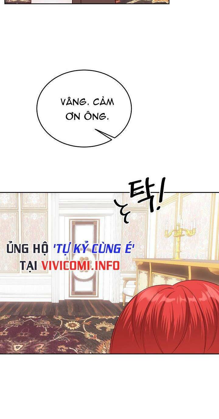 Tôi Thuần Hóa Cha Của Nam Chính [Chap 1-29] - Page 23