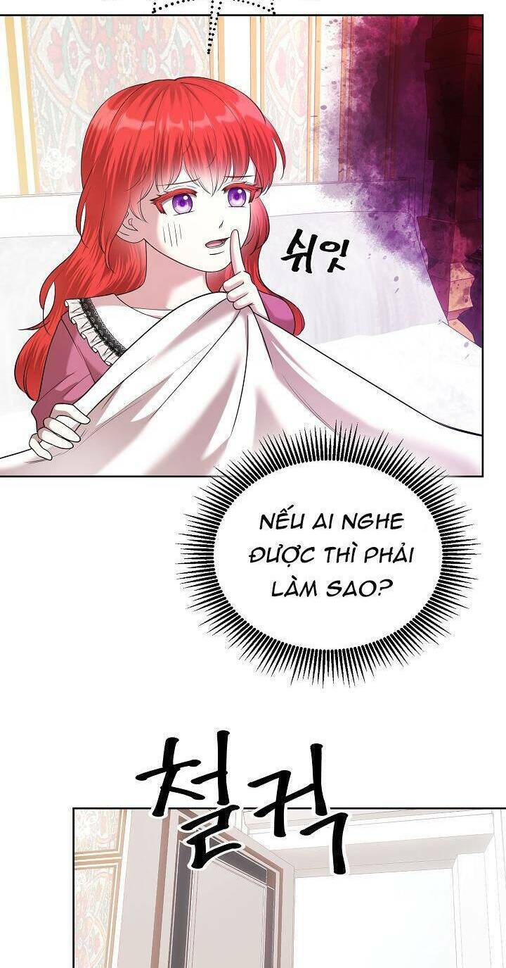 Tôi Thuần Hóa Cha Của Nam Chính [Chap 1-29] - Page 43