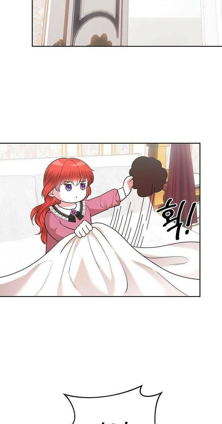 Tôi Thuần Hóa Cha Của Nam Chính [Chap 1-29] - Page 44