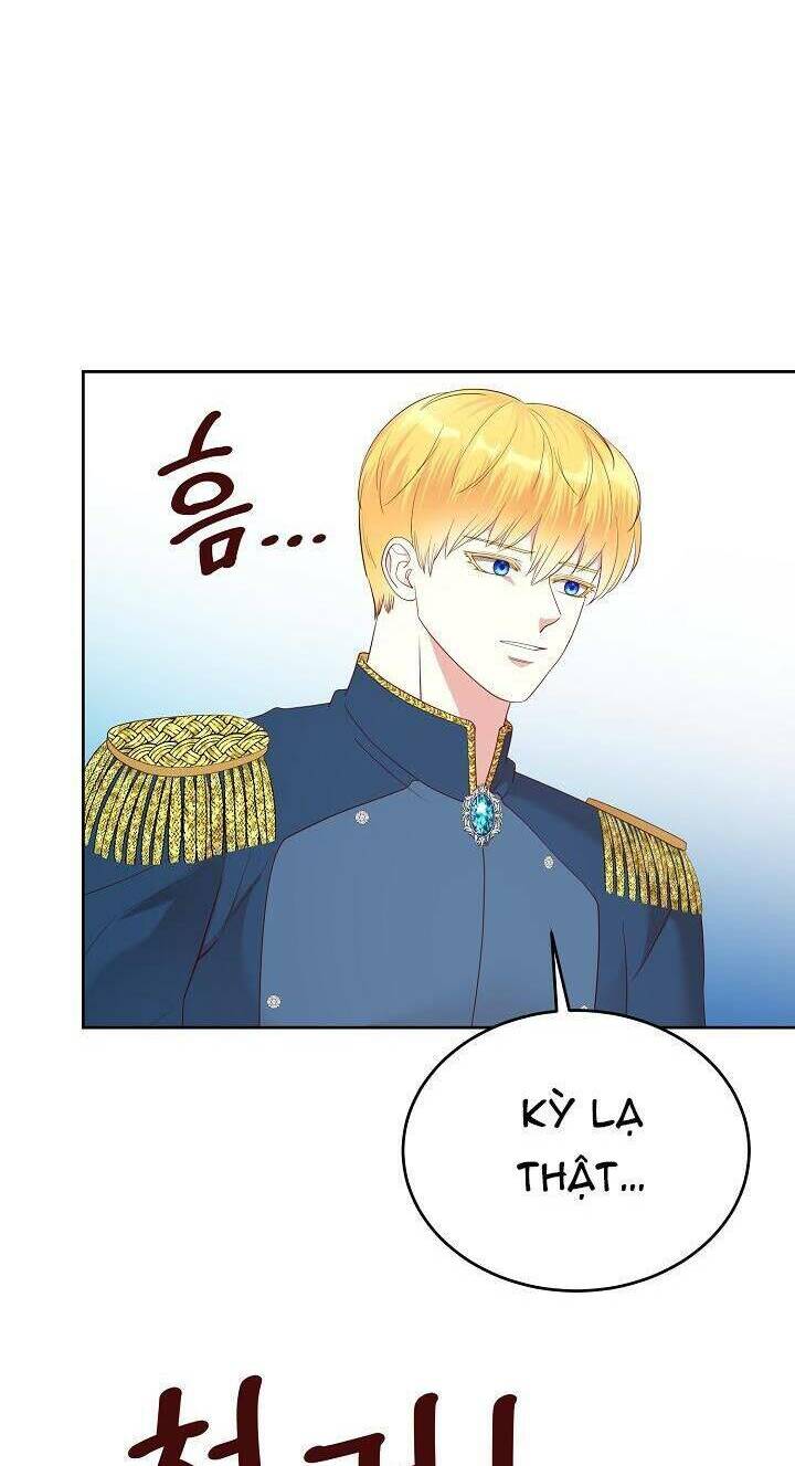 Tôi Thuần Hóa Cha Của Nam Chính [Chap 1-29] - Page 56