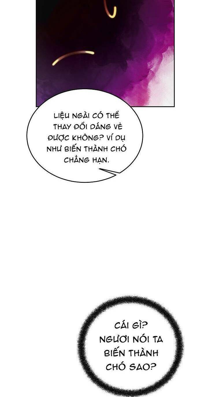 Tôi Thuần Hóa Cha Của Nam Chính [Chap 1-29] - Page 10