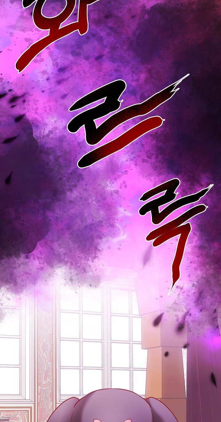 Tôi Thuần Hóa Cha Của Nam Chính [Chap 1-29] - Page 15