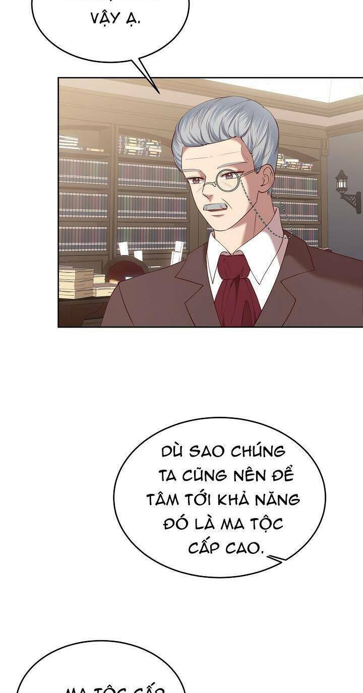 Tôi Thuần Hóa Cha Của Nam Chính [Chap 1-29] - Page 32