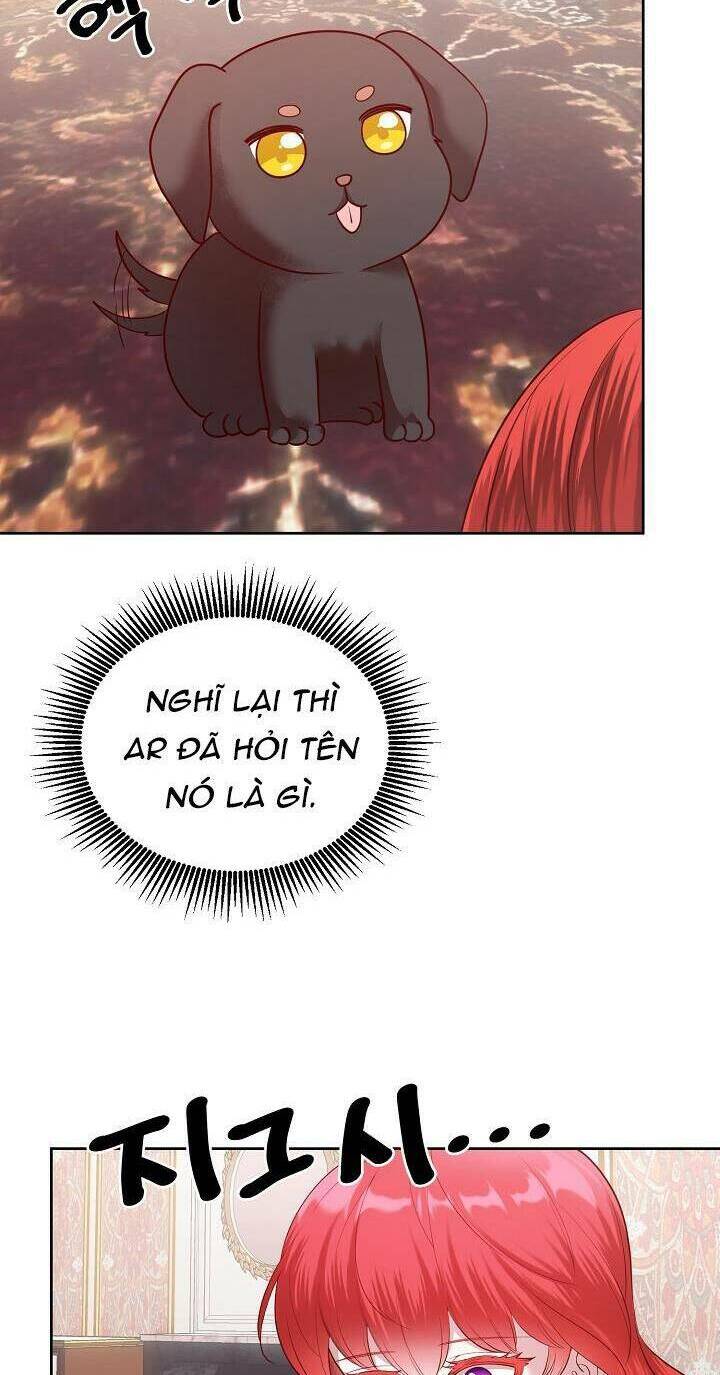 Tôi Thuần Hóa Cha Của Nam Chính [Chap 1-29] - Page 44