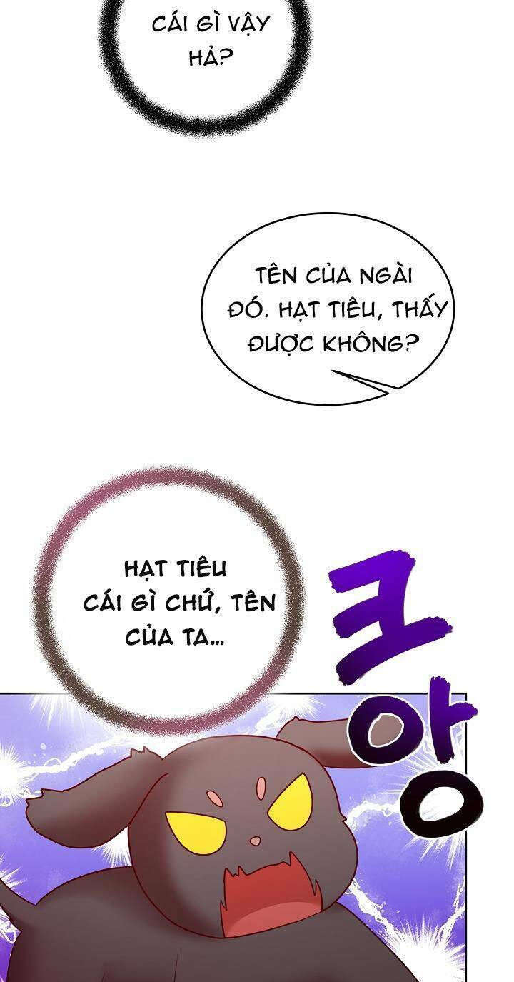 Tôi Thuần Hóa Cha Của Nam Chính [Chap 1-29] - Page 47