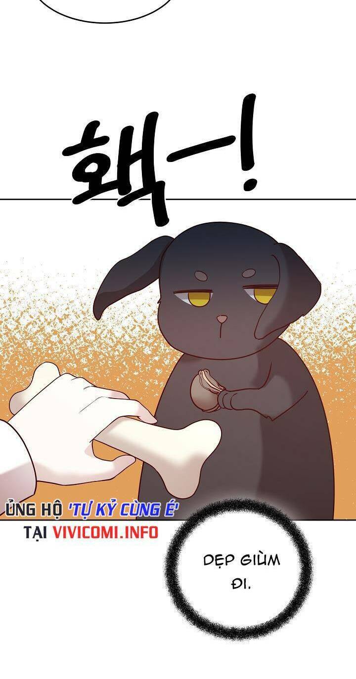 Tôi Thuần Hóa Cha Của Nam Chính [Chap 1-29] - Page 56