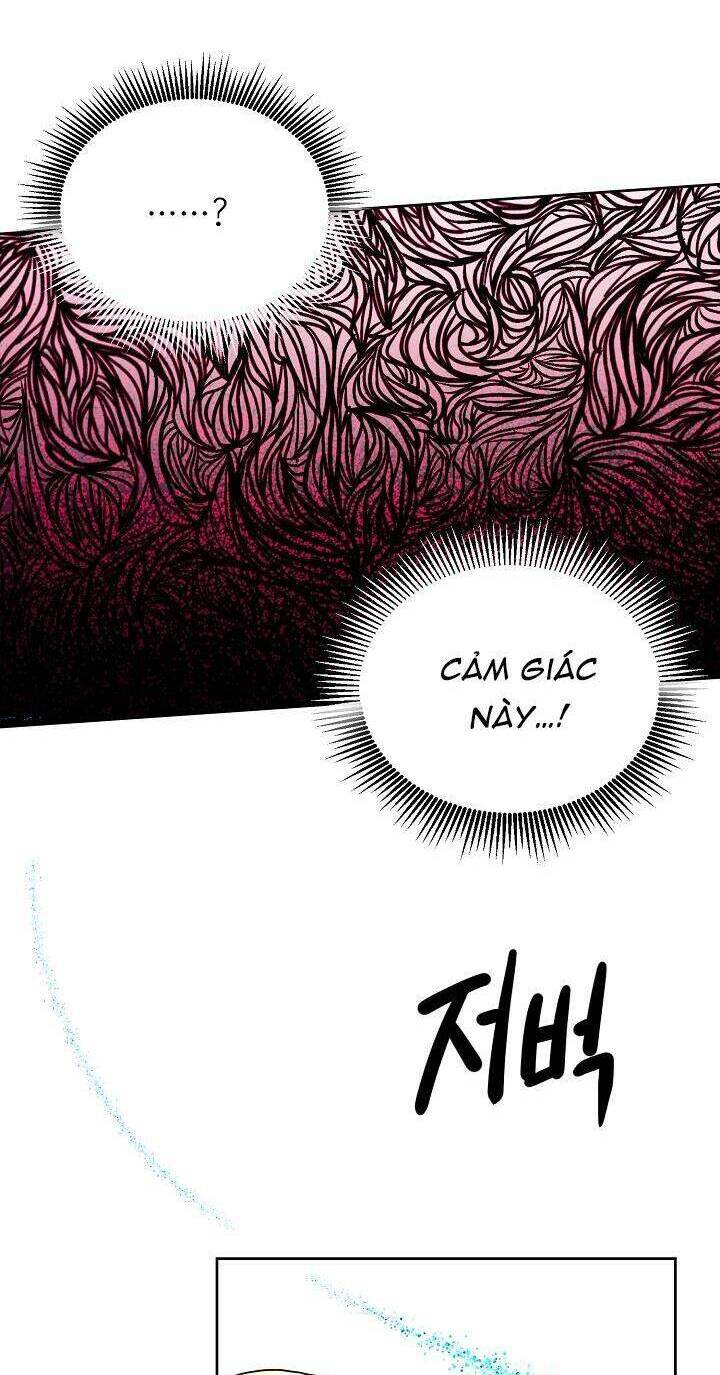 Tôi Thuần Hóa Cha Của Nam Chính [Chap 1-29] - Page 58