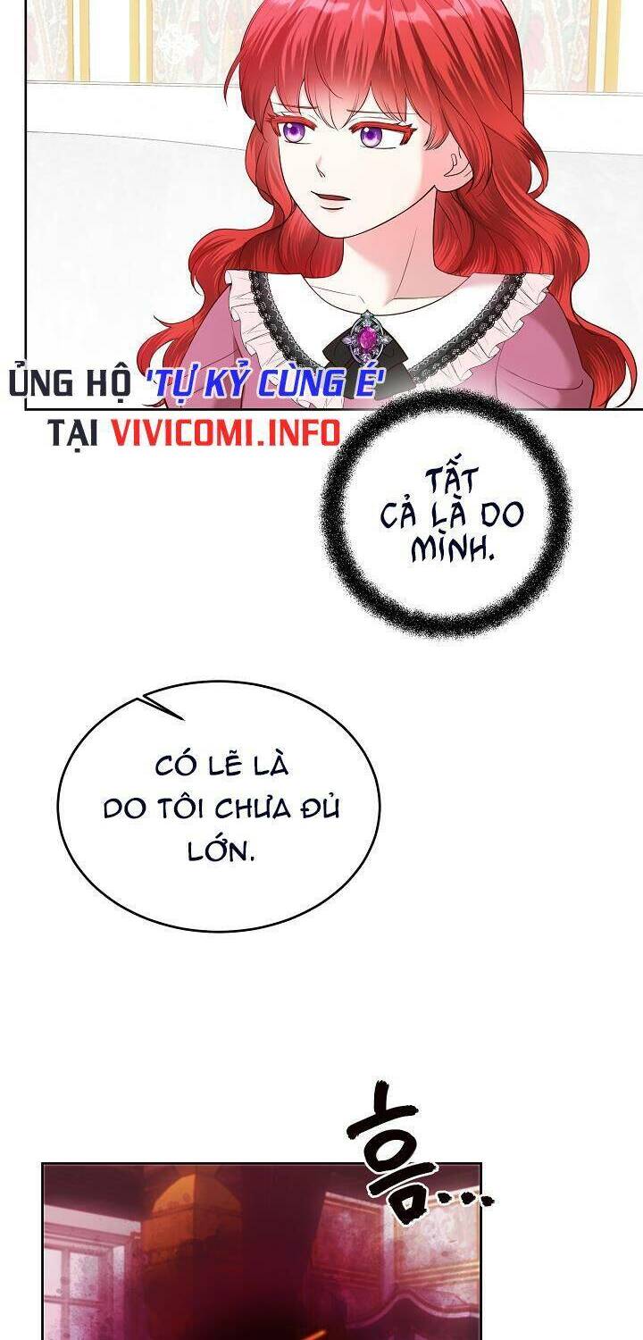 Tôi Thuần Hóa Cha Của Nam Chính [Chap 1-29] - Page 6