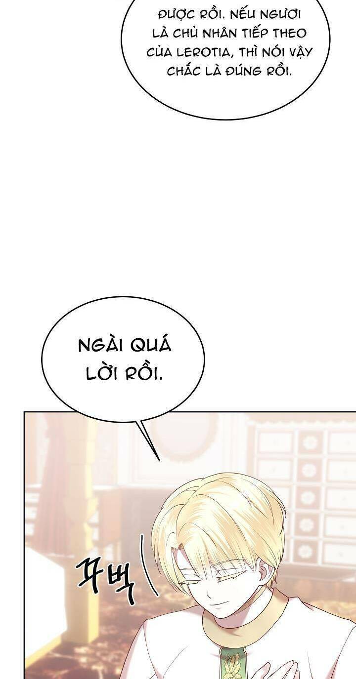 Tôi Thuần Hóa Cha Của Nam Chính [Chap 1-29] - Page 10