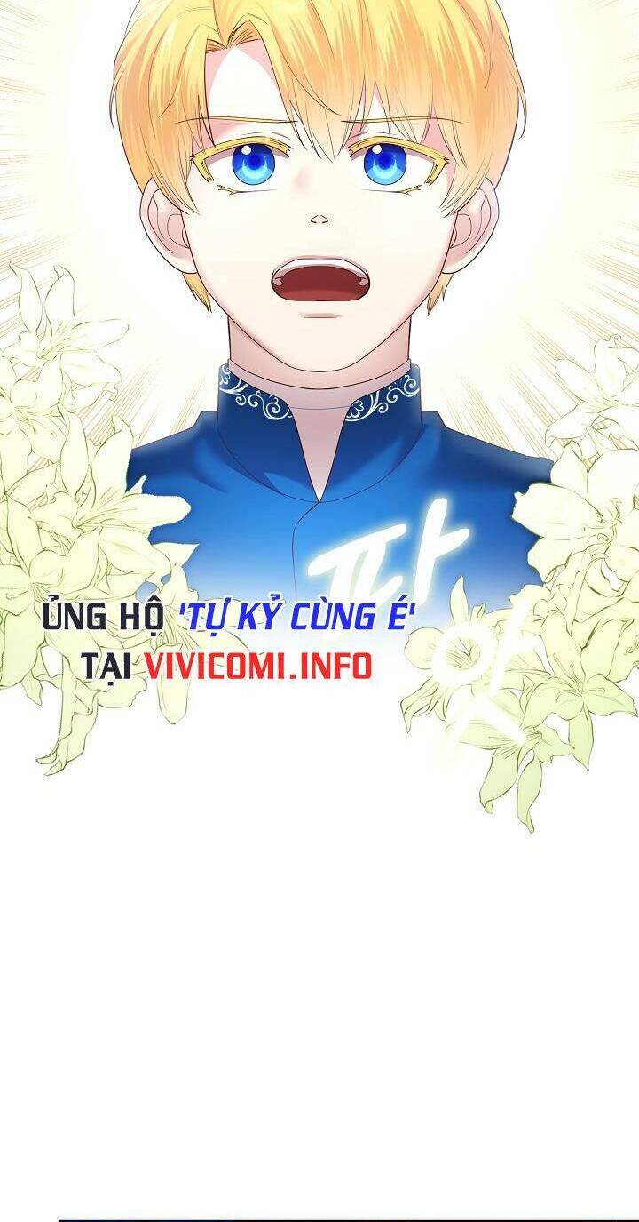 Tôi Thuần Hóa Cha Của Nam Chính [Chap 1-29] - Page 23