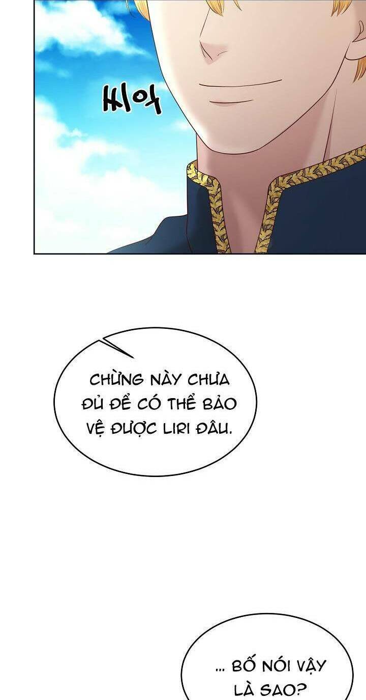 Tôi Thuần Hóa Cha Của Nam Chính [Chap 1-29] - Page 24