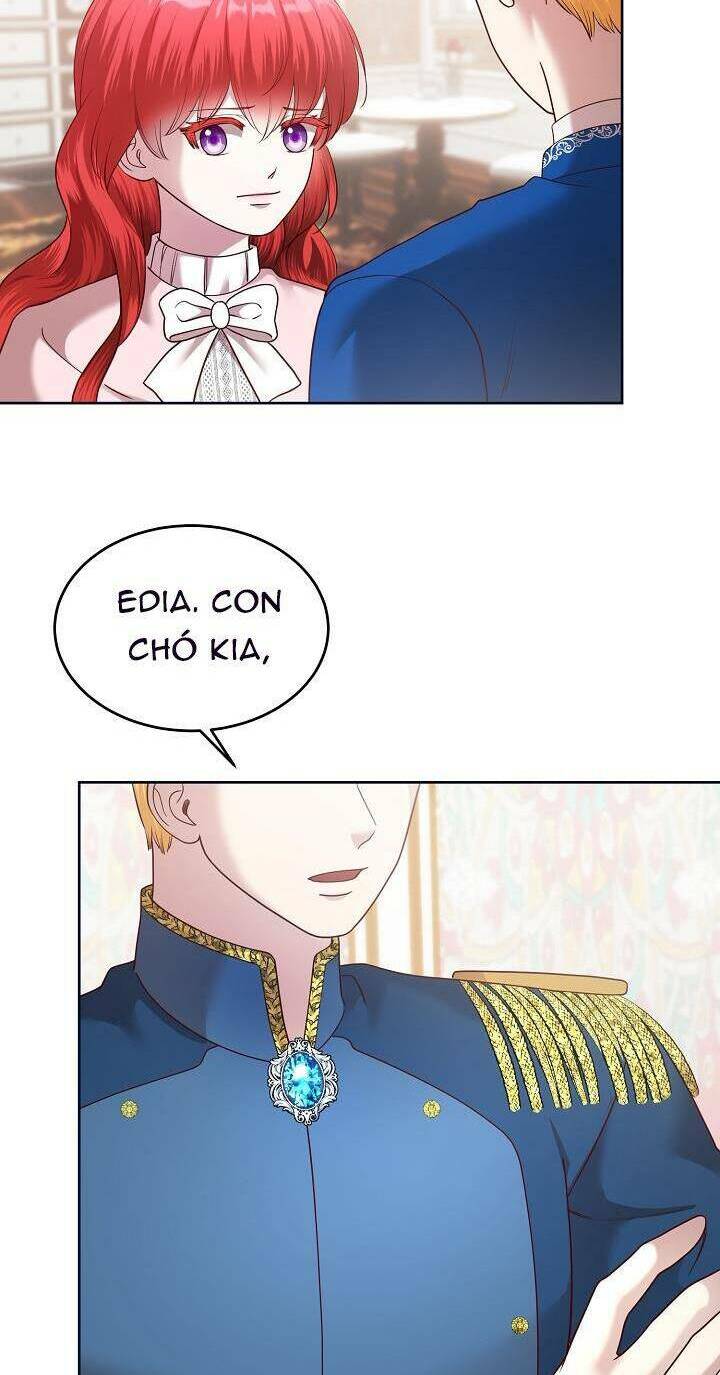 Tôi Thuần Hóa Cha Của Nam Chính [Chap 1-29] - Page 4