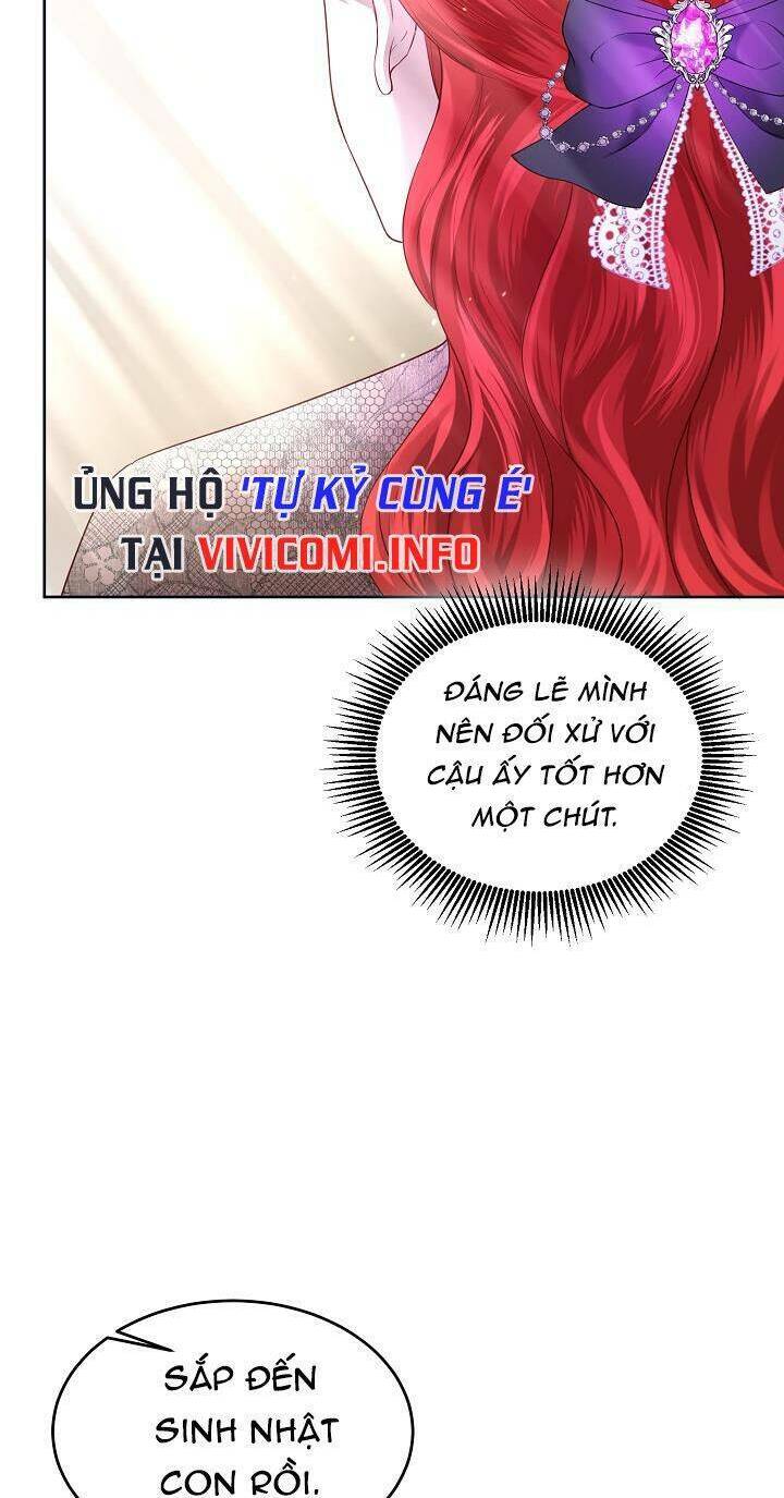 Tôi Thuần Hóa Cha Của Nam Chính [Chap 1-29] - Page 42