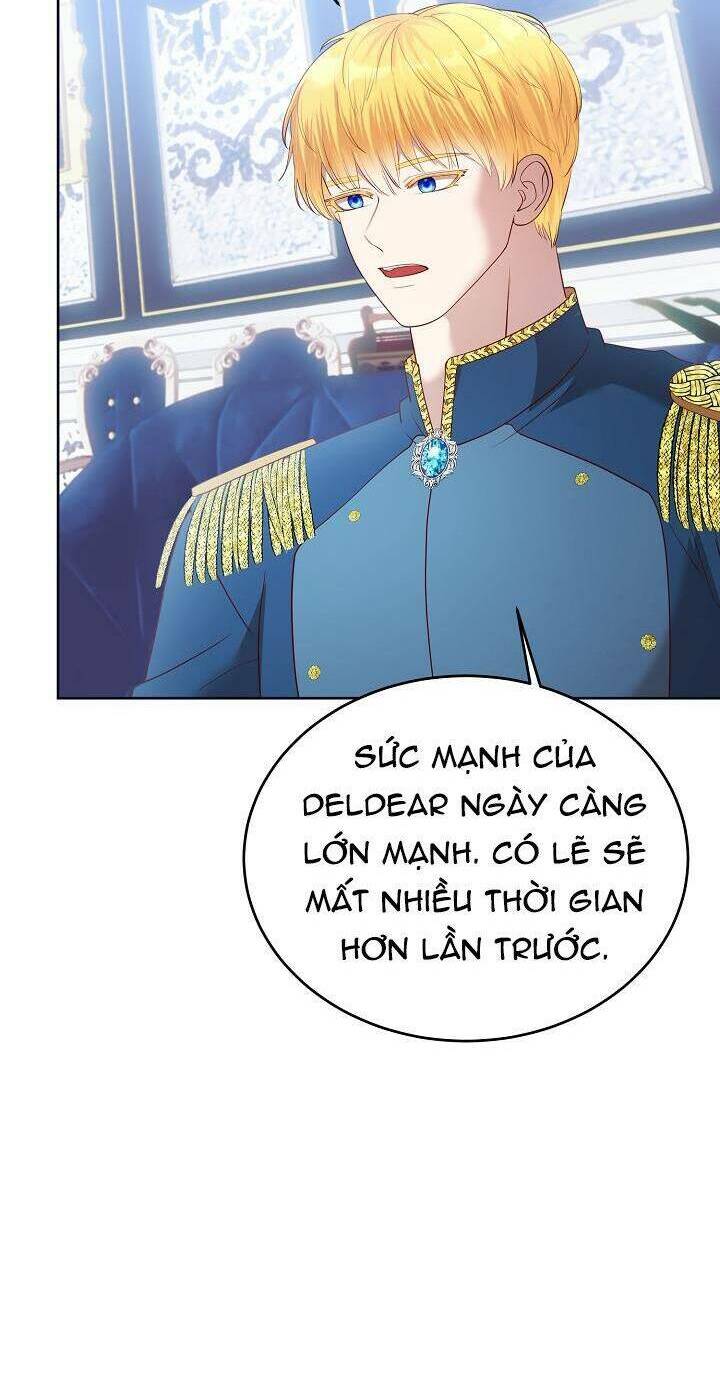 Tôi Thuần Hóa Cha Của Nam Chính [Chap 1-29] - Page 44