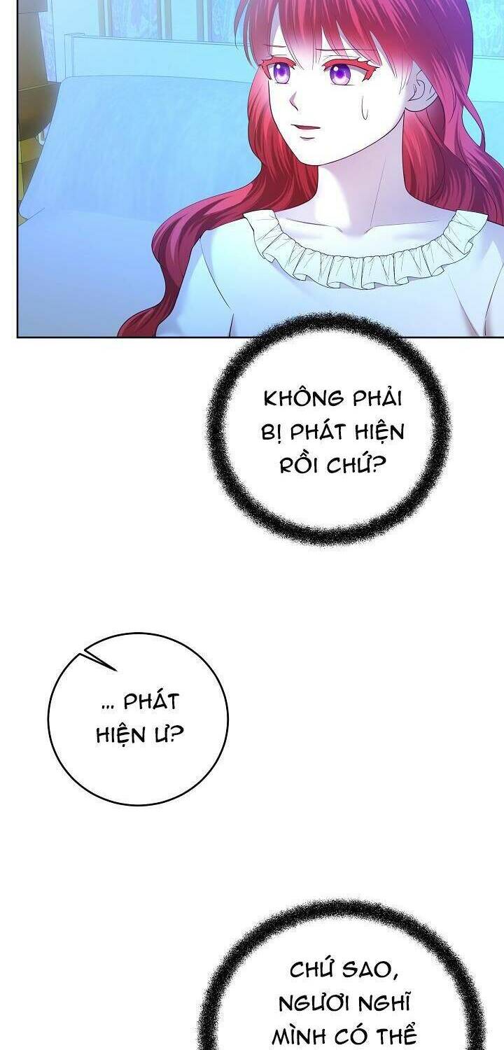 Tôi Thuần Hóa Cha Của Nam Chính [Chap 1-29] - Page 60