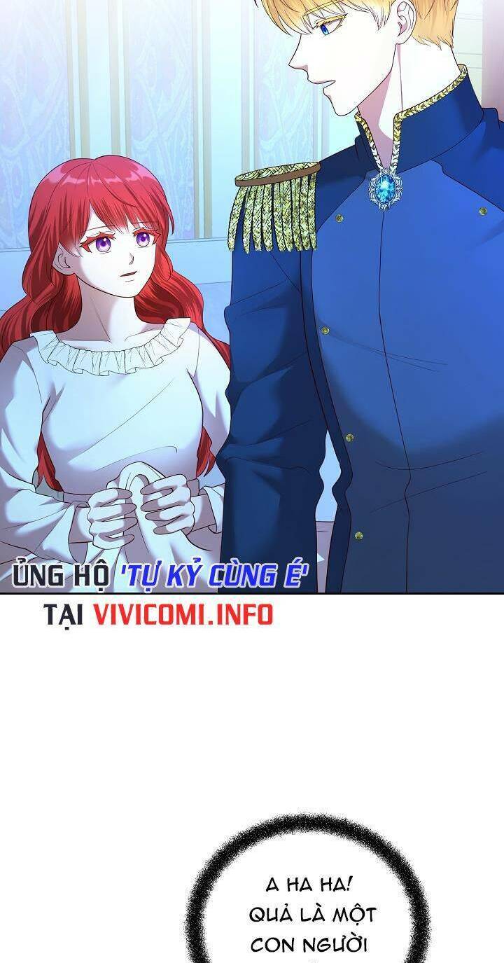 Tôi Thuần Hóa Cha Của Nam Chính [Chap 1-29] - Page 10