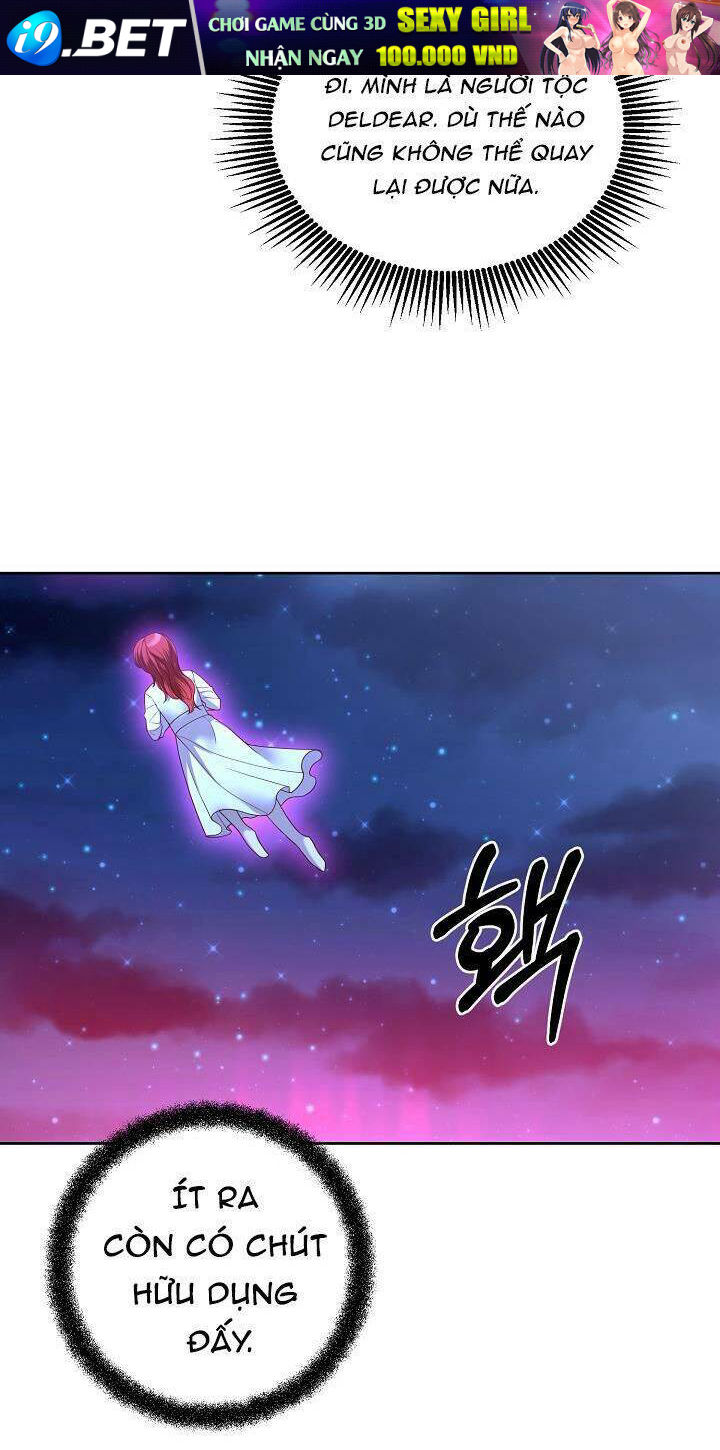 Tôi Thuần Hóa Cha Của Nam Chính [Chap 1-29] - Page 26