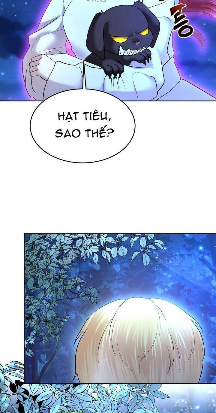 Tôi Thuần Hóa Cha Của Nam Chính [Chap 1-29] - Page 30