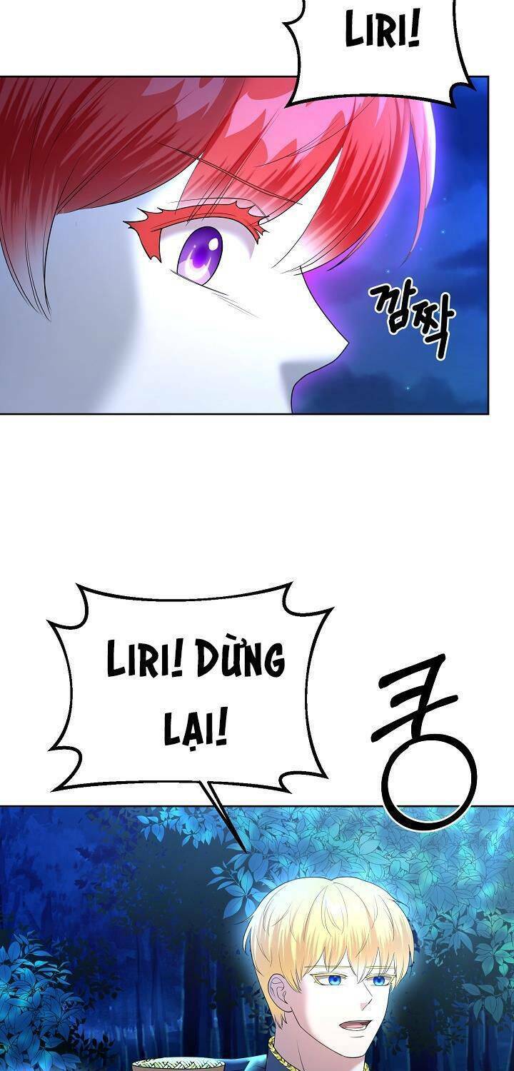 Tôi Thuần Hóa Cha Của Nam Chính [Chap 1-29] - Page 37