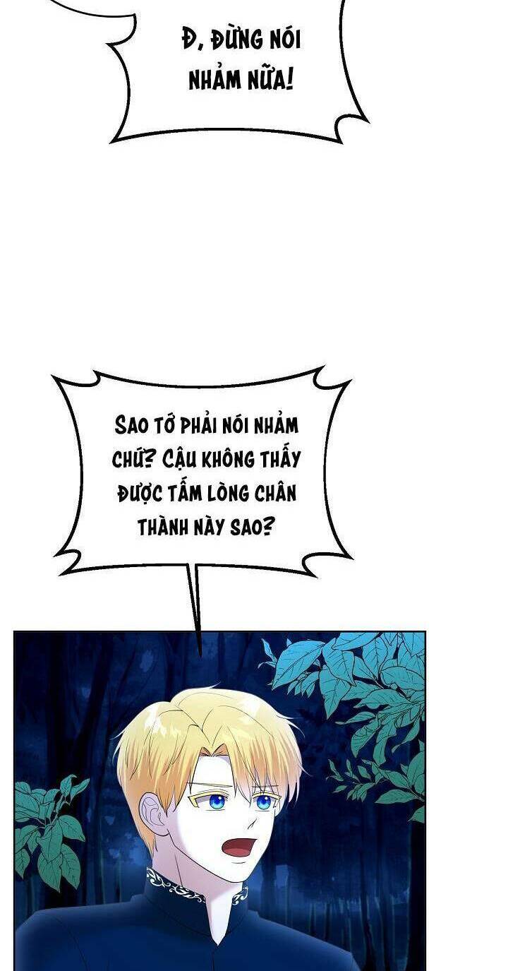 Tôi Thuần Hóa Cha Của Nam Chính [Chap 1-29] - Page 46