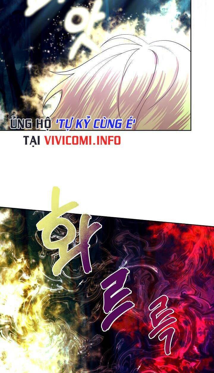 Tôi Thuần Hóa Cha Của Nam Chính [Chap 1-29] - Page 10