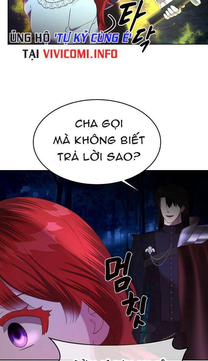 Tôi Thuần Hóa Cha Của Nam Chính [Chap 1-29] - Page 14