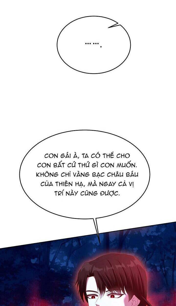 Tôi Thuần Hóa Cha Của Nam Chính [Chap 1-29] - Page 16