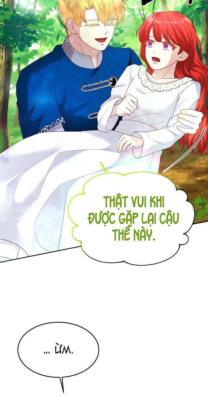 Tôi Thuần Hóa Cha Của Nam Chính [Chap 1-29] - Page 25