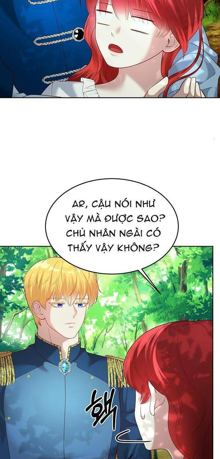 Tôi Thuần Hóa Cha Của Nam Chính [Chap 1-29] - Page 36