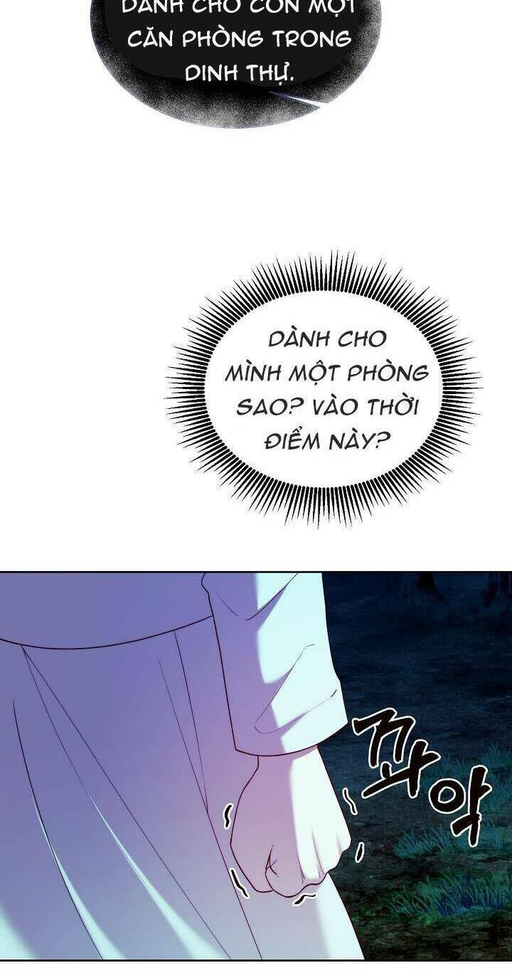 Tôi Thuần Hóa Cha Của Nam Chính [Chap 1-29] - Page 4