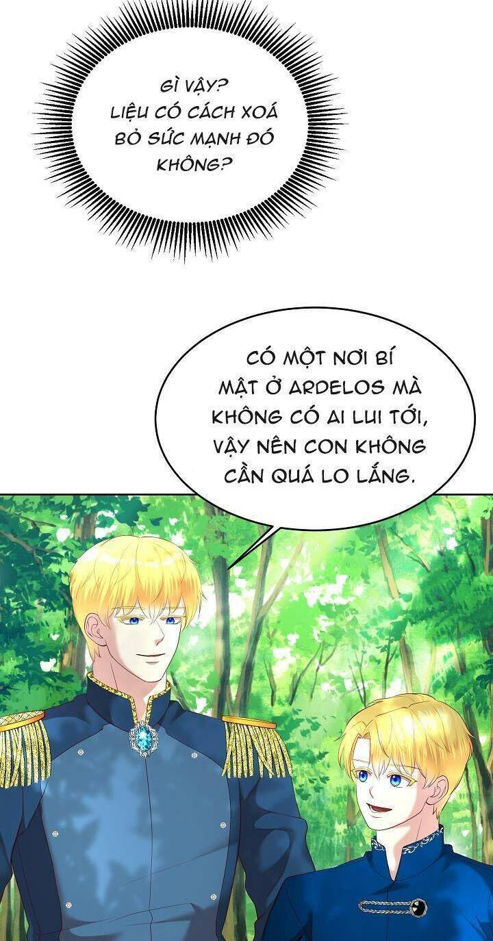 Tôi Thuần Hóa Cha Của Nam Chính [Chap 1-29] - Page 40