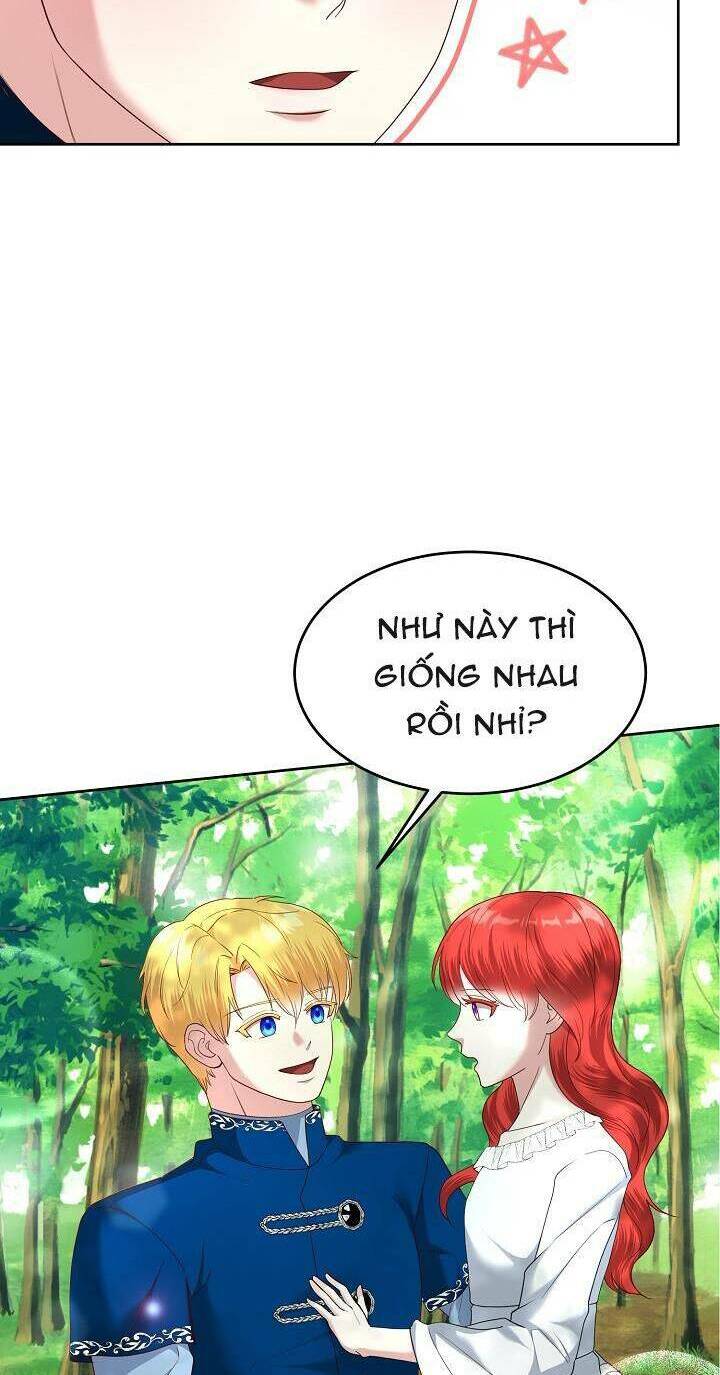 Tôi Thuần Hóa Cha Của Nam Chính [Chap 1-29] - Page 50