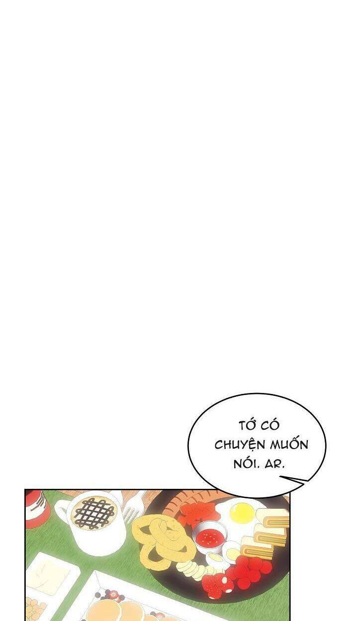 Tôi Thuần Hóa Cha Của Nam Chính [Chap 1-29] - Page 11