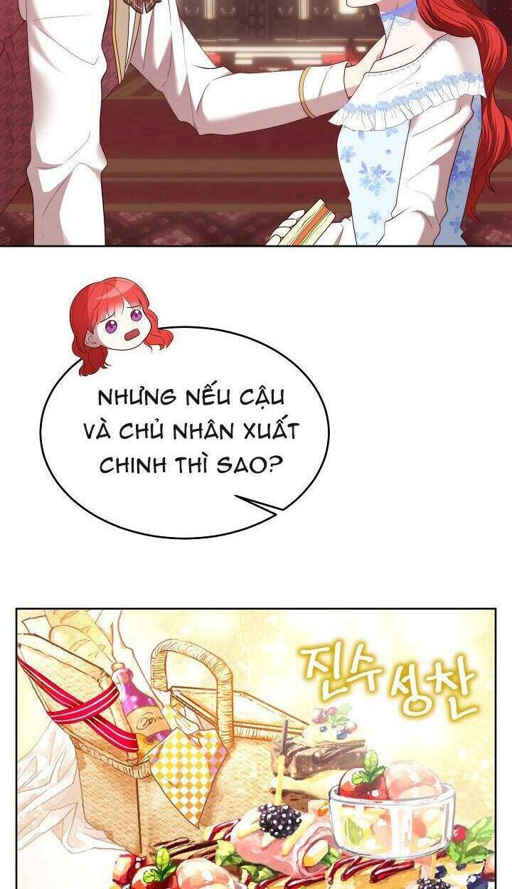 Tôi Thuần Hóa Cha Của Nam Chính [Chap 1-29] - Page 16