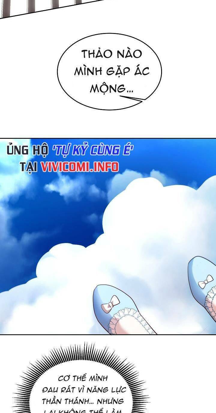 Tôi Thuần Hóa Cha Của Nam Chính [Chap 1-29] - Page 2