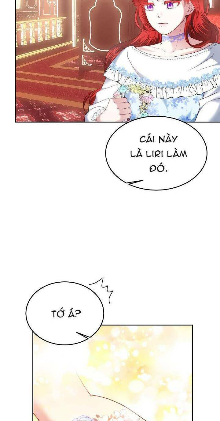 Tôi Thuần Hóa Cha Của Nam Chính [Chap 1-29] - Page 20