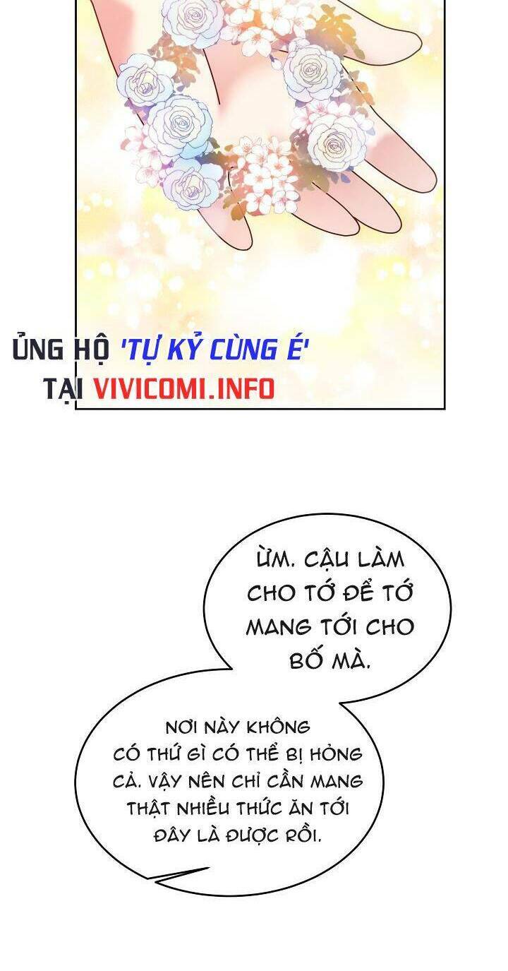 Tôi Thuần Hóa Cha Của Nam Chính [Chap 1-29] - Page 21