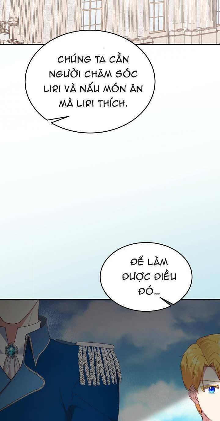 Tôi Thuần Hóa Cha Của Nam Chính [Chap 1-29] - Page 26