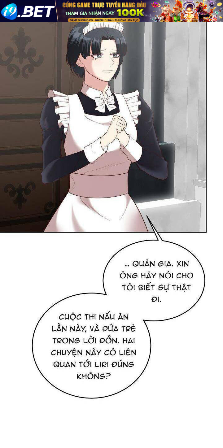 Tôi Thuần Hóa Cha Của Nam Chính [Chap 1-29] - Page 36